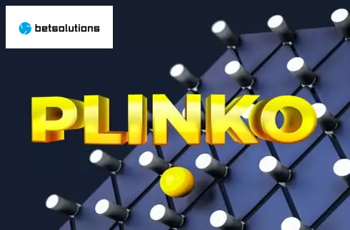 Plinko